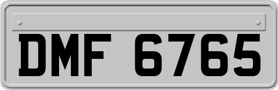DMF6765