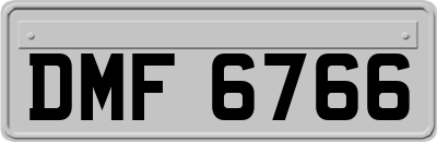 DMF6766