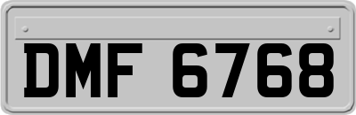 DMF6768