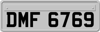 DMF6769