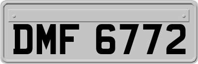 DMF6772