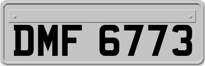 DMF6773