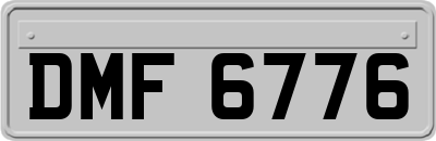DMF6776