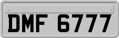 DMF6777