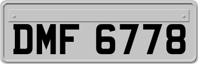 DMF6778