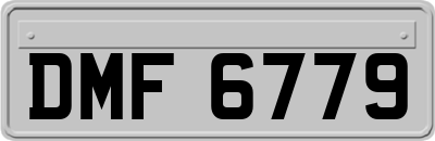 DMF6779
