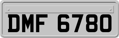 DMF6780