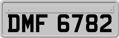 DMF6782