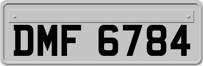 DMF6784