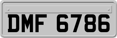 DMF6786