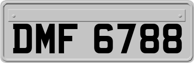 DMF6788