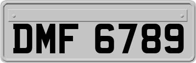 DMF6789