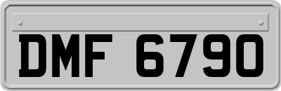 DMF6790