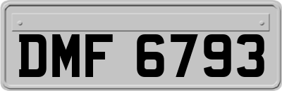 DMF6793