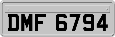 DMF6794