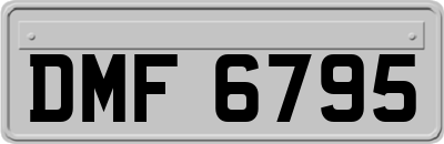 DMF6795