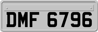 DMF6796