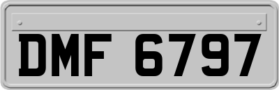 DMF6797