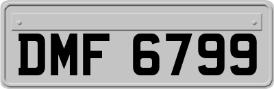 DMF6799