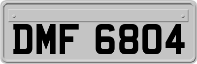 DMF6804