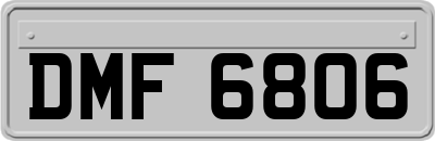 DMF6806