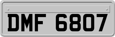 DMF6807
