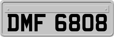 DMF6808