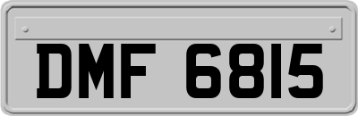 DMF6815