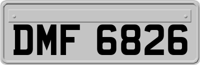 DMF6826