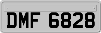 DMF6828