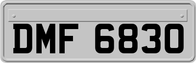 DMF6830