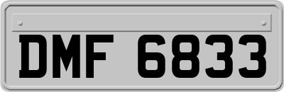 DMF6833