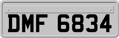 DMF6834