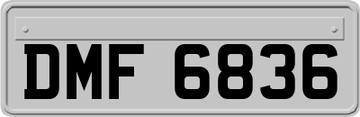 DMF6836