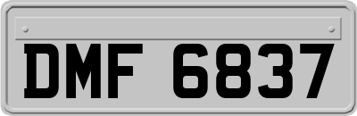 DMF6837