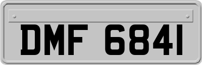 DMF6841