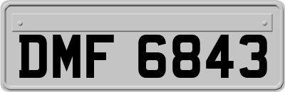 DMF6843