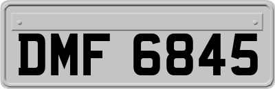 DMF6845