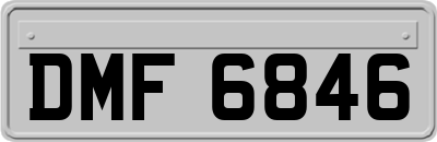 DMF6846