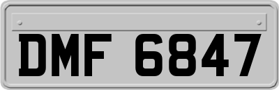 DMF6847