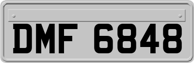 DMF6848
