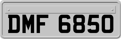 DMF6850