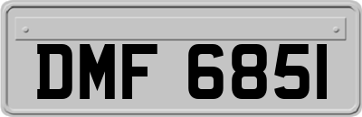 DMF6851