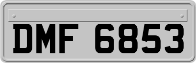 DMF6853