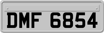 DMF6854