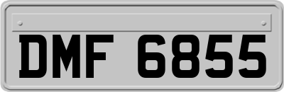 DMF6855