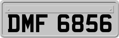 DMF6856