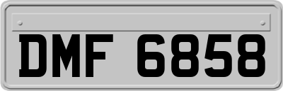 DMF6858