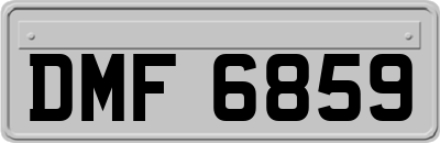 DMF6859