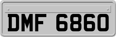 DMF6860